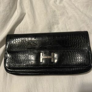 Vintage Tommy Hilfiger Clutch bag